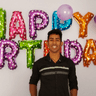 hardik panwar profile photo