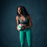 Malina Terrell profile photo