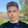 Anthony Mayorga profile photo
