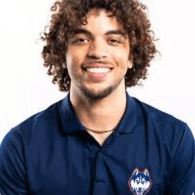 Nick Evers profile image