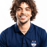Nick Evers profile photo