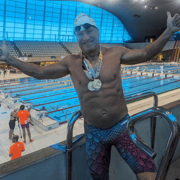 Tom Sheahan profile image