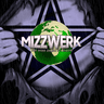 MizzwerkeliteCt profile photo