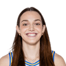 Angela Dugalic profile photo