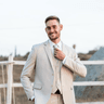 Taylor Cudequest profile photo