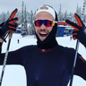 Nick Sweeney profile photo