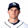 Jake Bauers profile photo