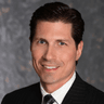 Jay Calvert profile photo