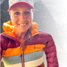Dr. Jen Faber profile photo