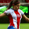 Norma Palafox profile photo