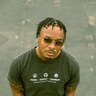 Quis Chandla profile photo
