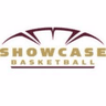 Showcase Basketball profile photo