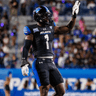 Jontrey Hunter profile photo