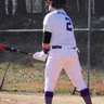 Zach Weseloh profile photo
