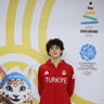 Atilla Arda Şahinolanlar profile photo