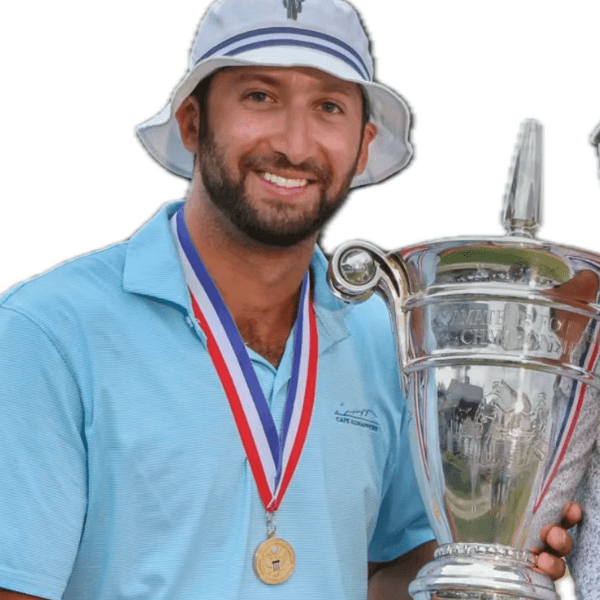 Sam Engel profile photo