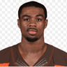 Rasheed Bailey profile photo