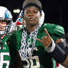 Michael Terrell profile photo