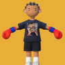 ming hung lee profile photo