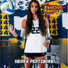 Sierra Pertzborn profile photo