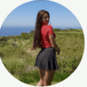 Karol Priscilla profile photo