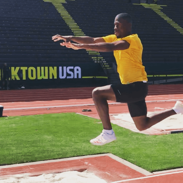 John Warren profile image