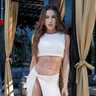 Yaritza Medina profile photo