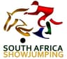 Live Strong Cancer Awareness Jumping Show profile photo
