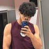 George Udesiani profile photo