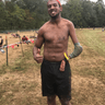 Steven Walker profile photo