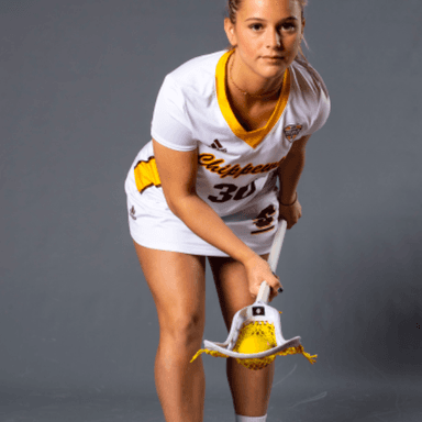 Reagan Martinsen profile image