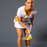 Reagan Martinsen profile photo