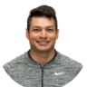 Julian Suri profile photo