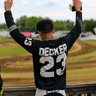 Zack Decker profile photo