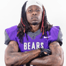 Tyion Berry profile photo