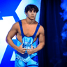 Vincenzo LaValle profile photo