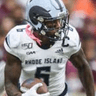 Isaiah Coulter profile photo