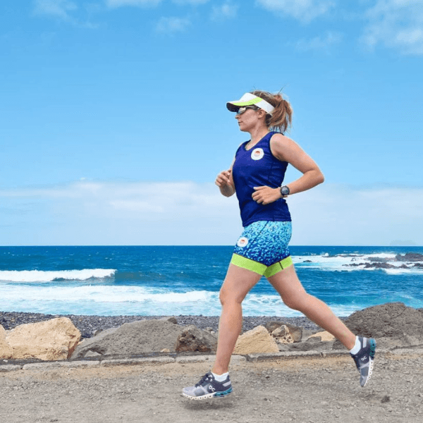 Annie Brooks profile photo