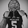 Jay Thompson profile photo