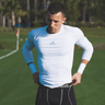 Evan Bush profile photo