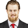 Charles Willekes profile photo