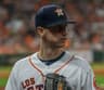 Kyle Tucker profile photo