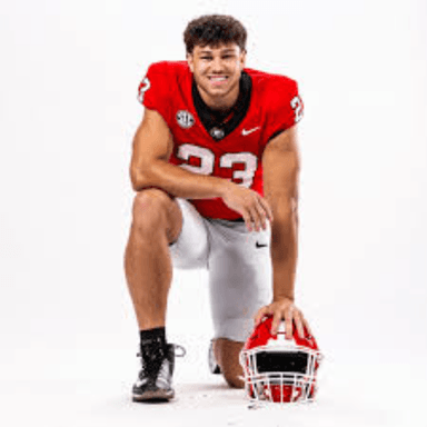 Jaden Reddell profile image