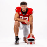 Jaden Reddell profile photo