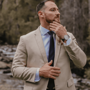 Brian Loconsole profile image