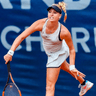 Fanny Stollar profile photo