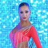 VERONIKA STANCEV profile photo