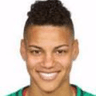 Adrianna Franch profile photo