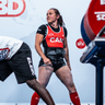 Emily zur Linden profile photo