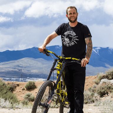 Cameron Zink profile image